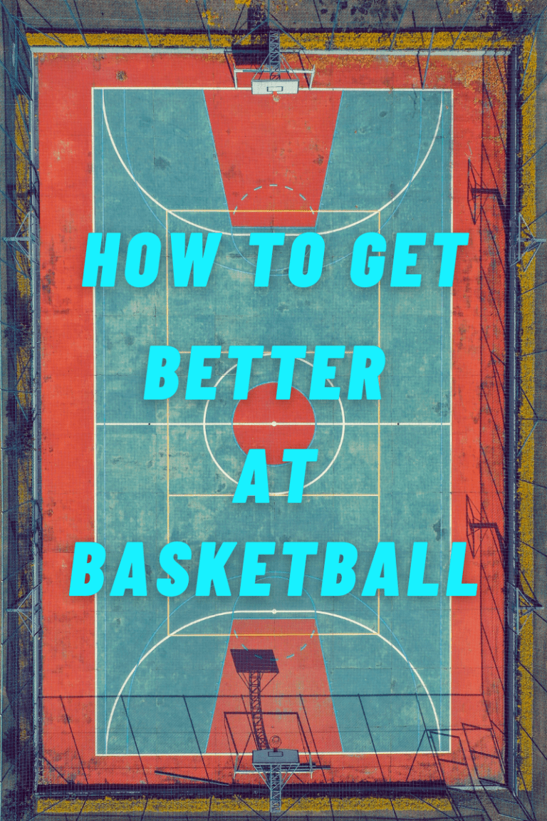 how-to-get-better-at-basketball-in-9-steps-hoopsong