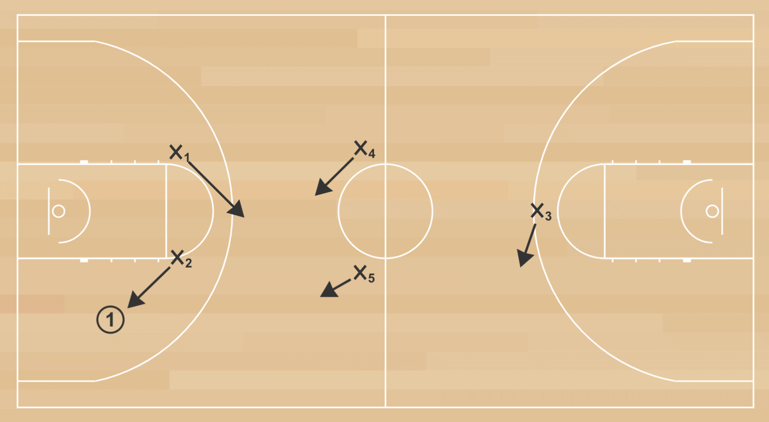 the-2-2-1-press-lock-it-down-hoopsong