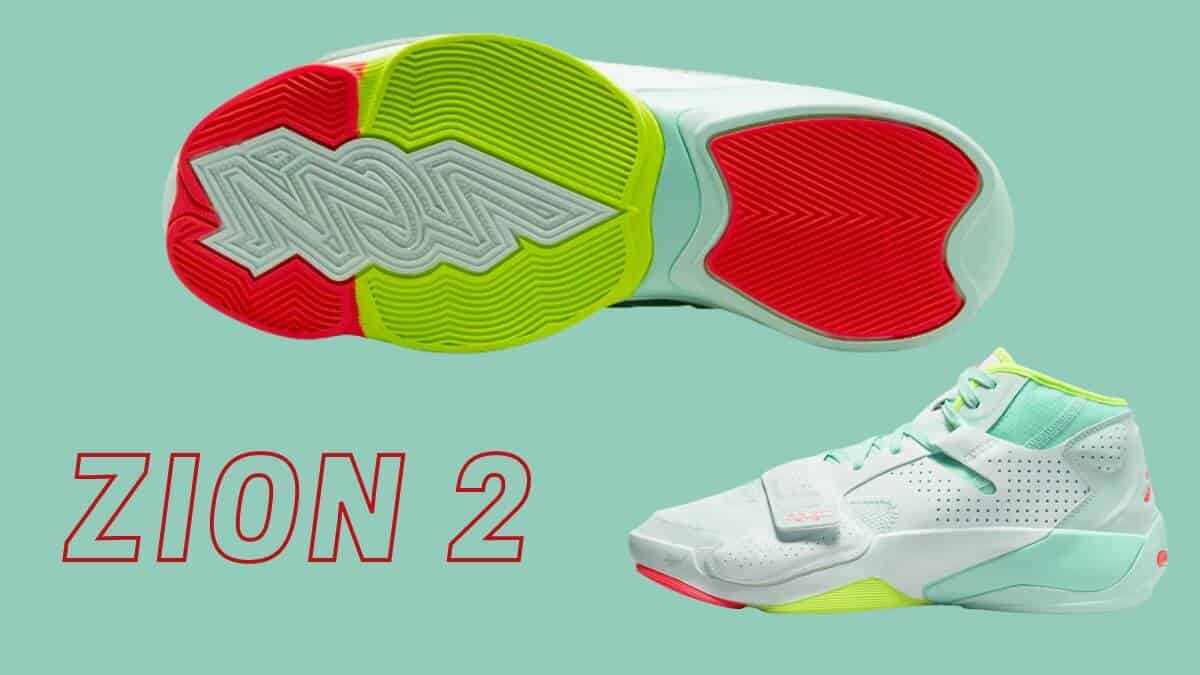 The Best Outdoor Basketball Shoes in 2023 HoopSong