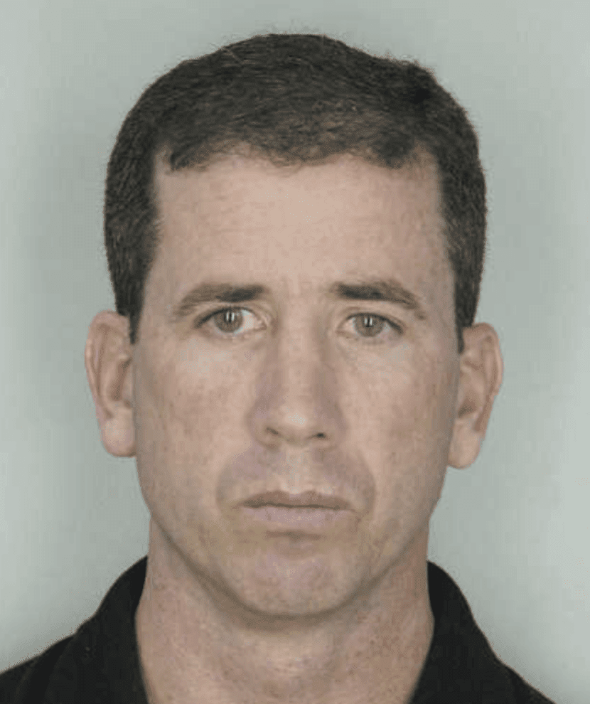 The Tim Donaghy scandal is the most well-validated of the nba conspiracy theories.